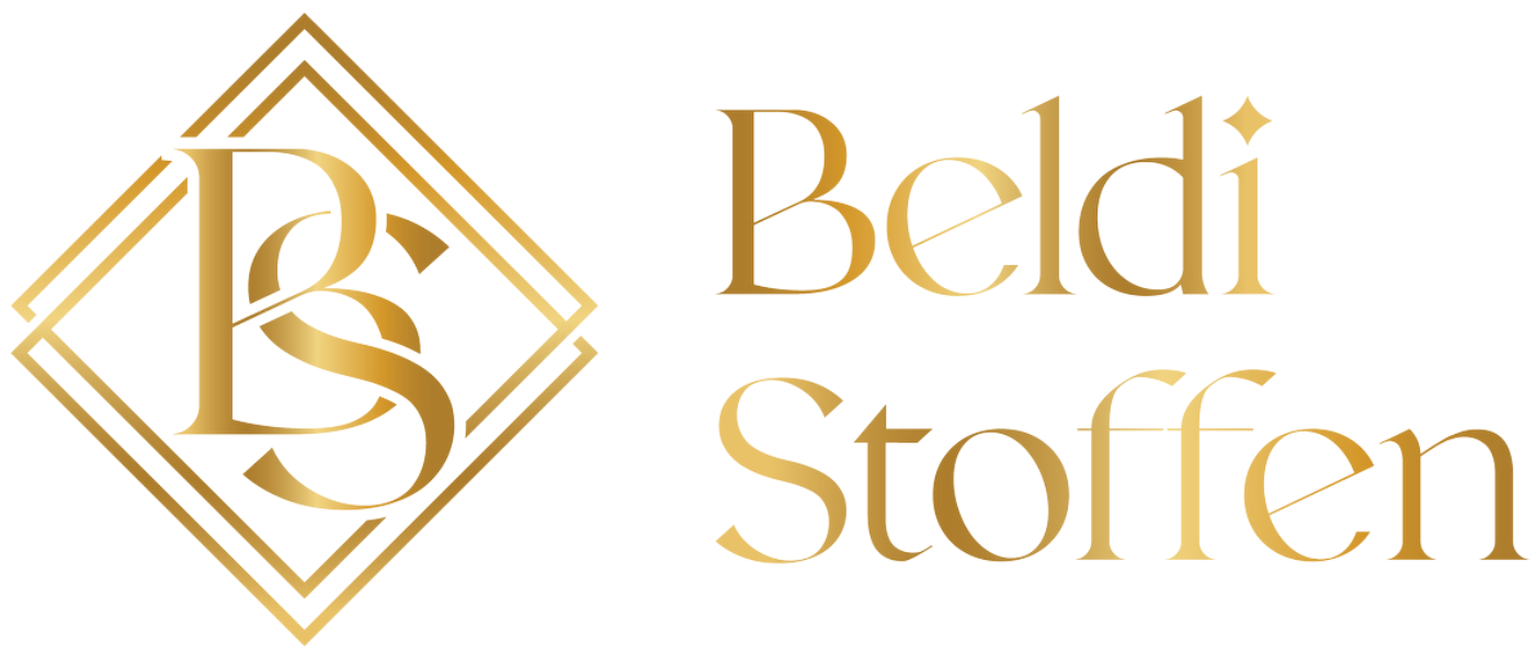 Beldi Stoffen